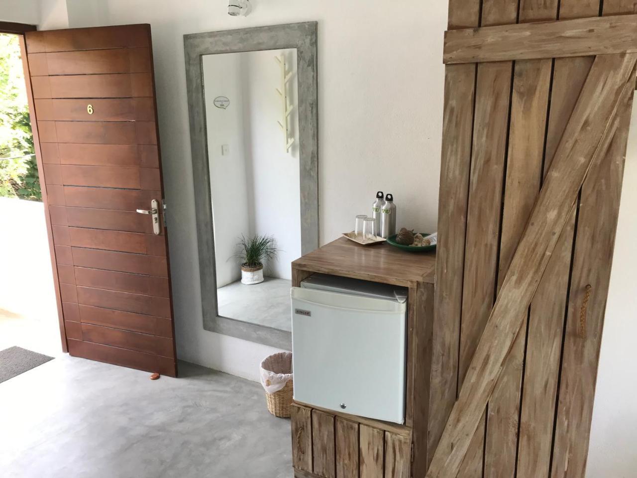 Jippie The Villa Hikkaduwa Dış mekan fotoğraf